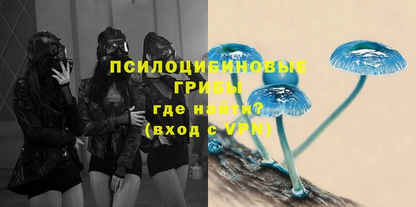 метамфетамин Каменск-Шахтинский