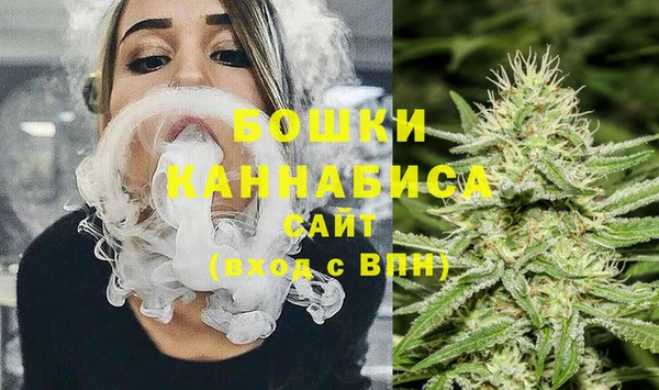 героин Каменка