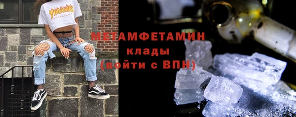 гидра Каменногорск